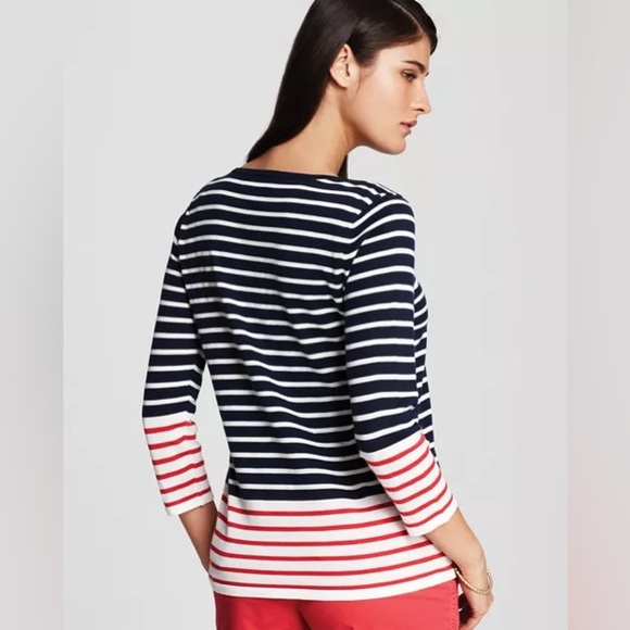 VINEYARD VINES skipper SWEATER - Picture 2 of 9